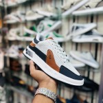 HIGH END Men’s Casual Sneakers