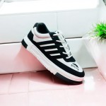 High Quality Men’s Casual Sneakers