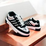 High Quality Men’s Casual Sneakers