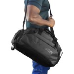 Gym Stylish Bags