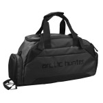 Gym Stylish Bags