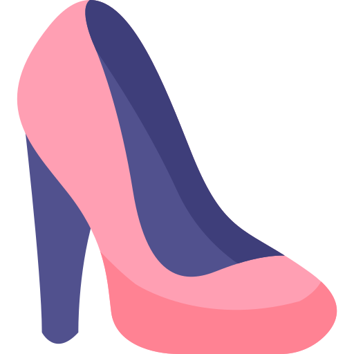 Women's Shoes