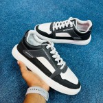 Men's Casual Sneakers