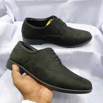 Derby Shoes